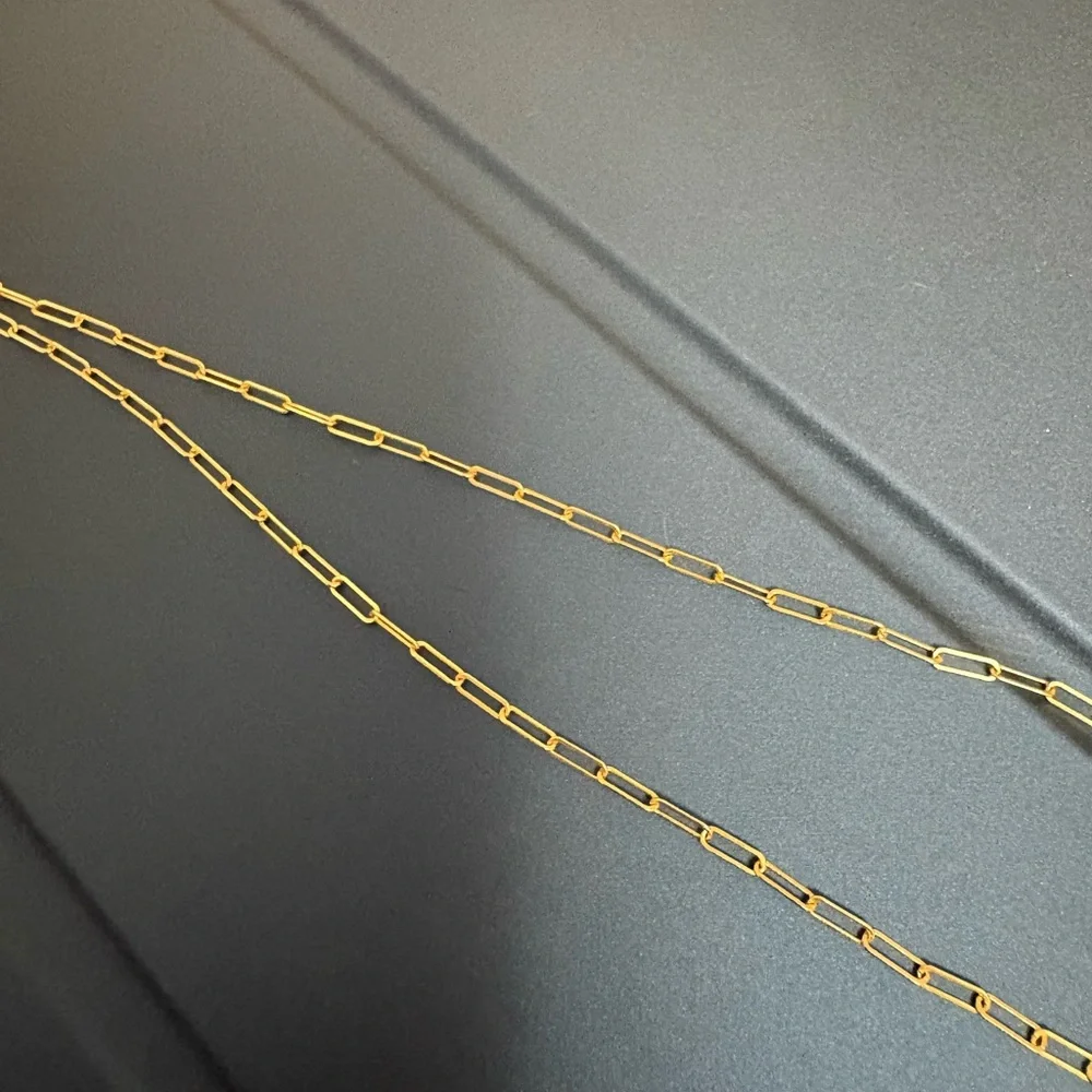 Catbird 1976 Chain and Charm Holder - Picture 6 of 6
